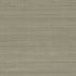 9112 wallpaper in 35 color - pattern number 911235WS121 - by JF wallpapers in the Indochine collection