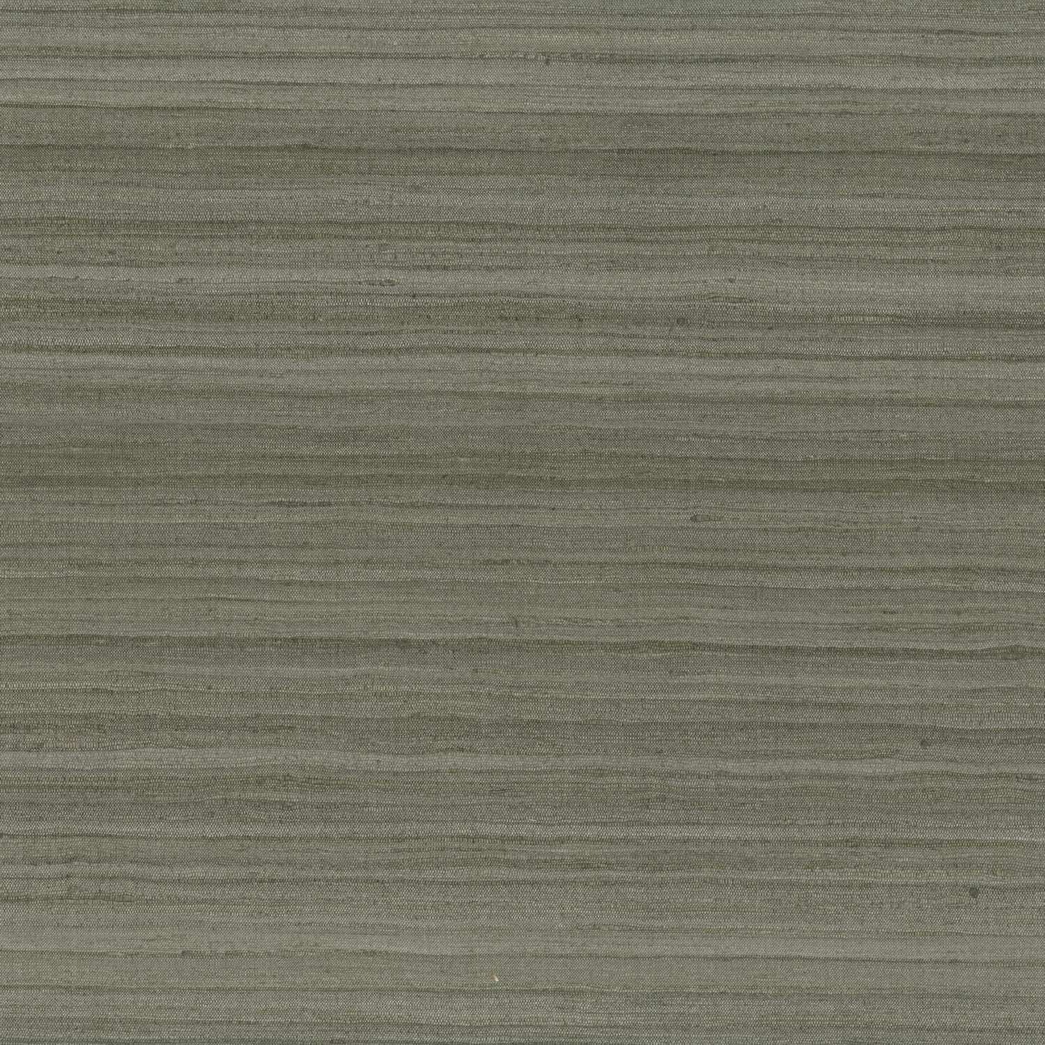 9112 wallpaper in 98 color - pattern number 911298WS121 - by JF wallpapers in the Indochine collection