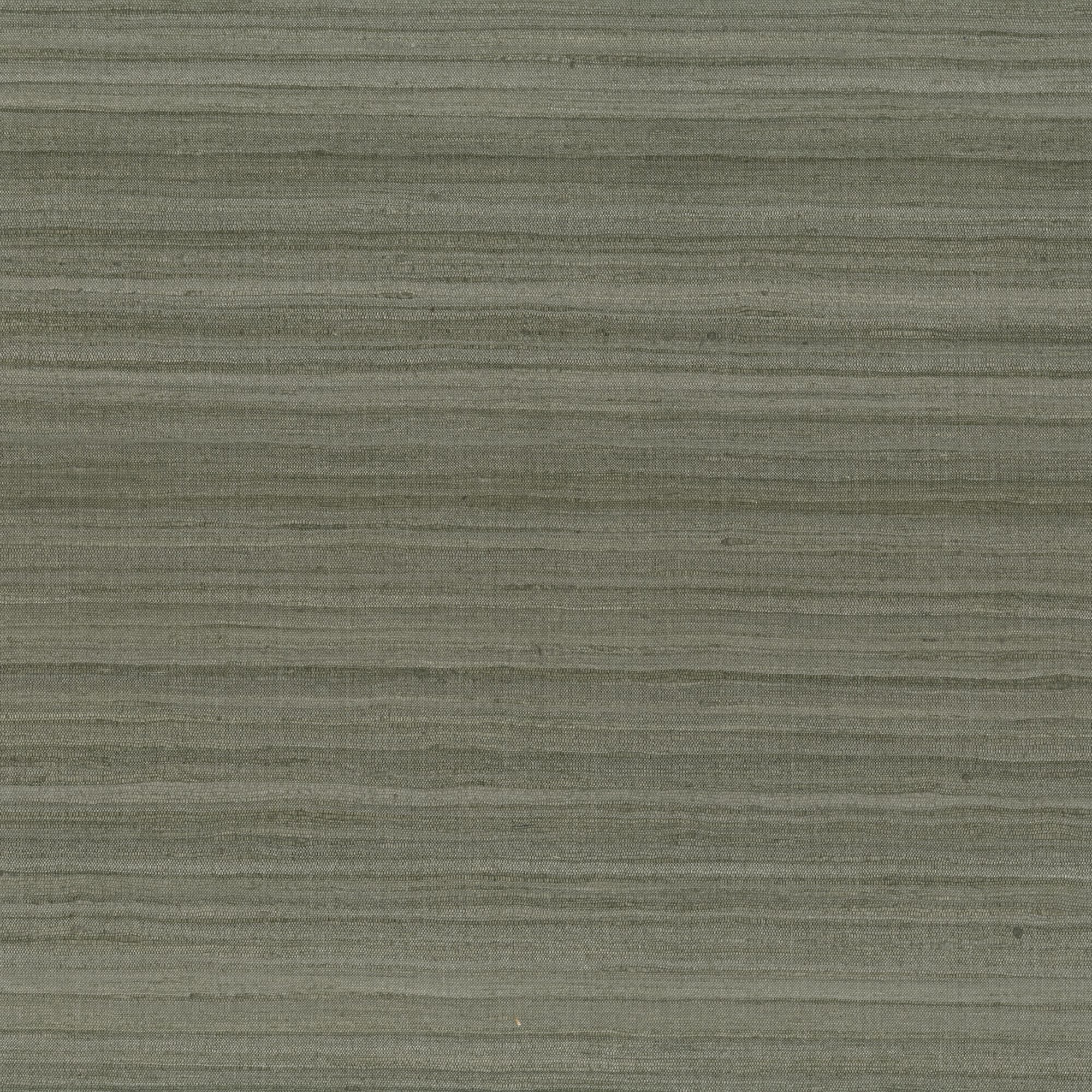 9112 wallpaper in 98 color - pattern number 911298WS121 - by JF wallpapers in the Indochine collection
