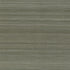 9112 wallpaper in 98 color - pattern number 911298WS121 - by JF wallpapers in the Indochine collection