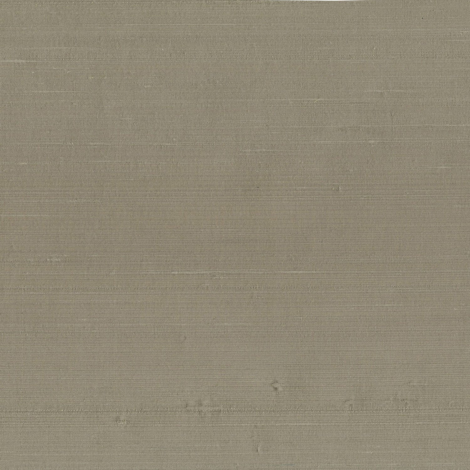 9113 wallpaper in 34 color - pattern number 911334WS121 - by JF wallpapers in the Indochine collection