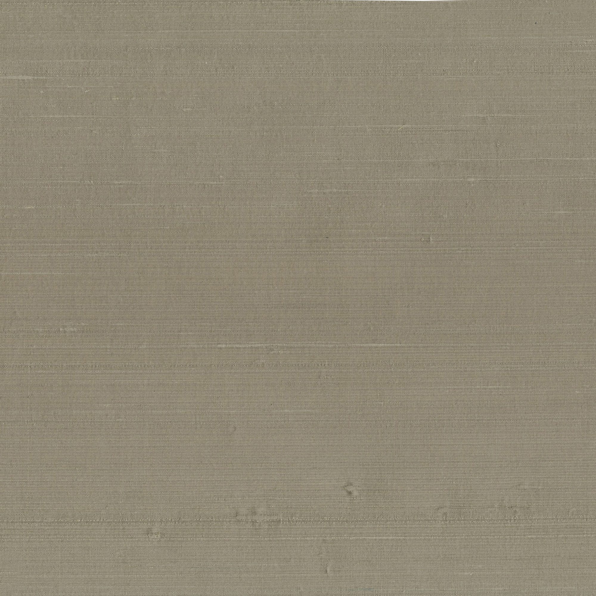 9113 wallpaper in 34 color - pattern number 911334WS121 - by JF wallpapers in the Indochine collection