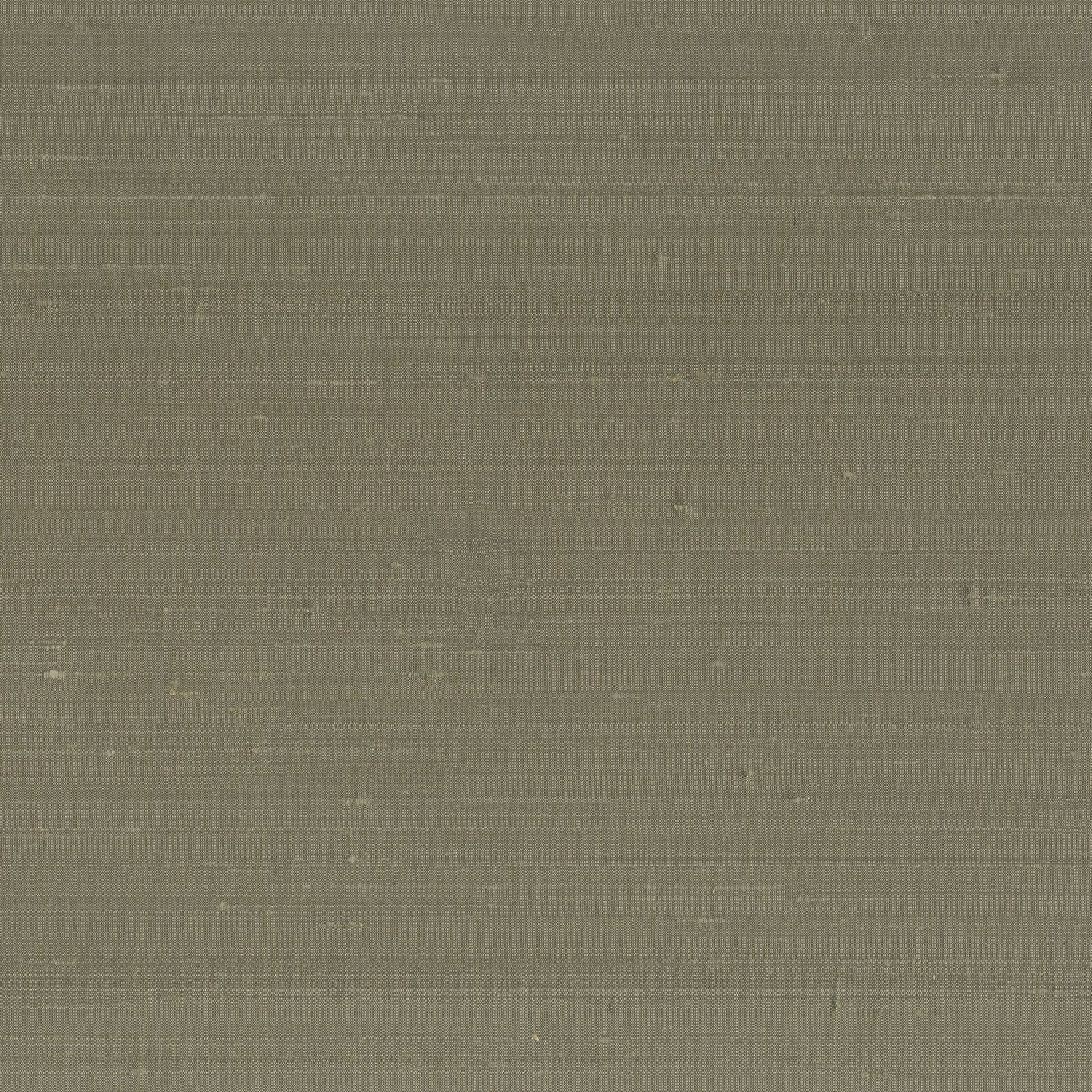 9113 wallpaper in 37 color - pattern number 911337WS121 - by JF wallpapers in the Indochine collection