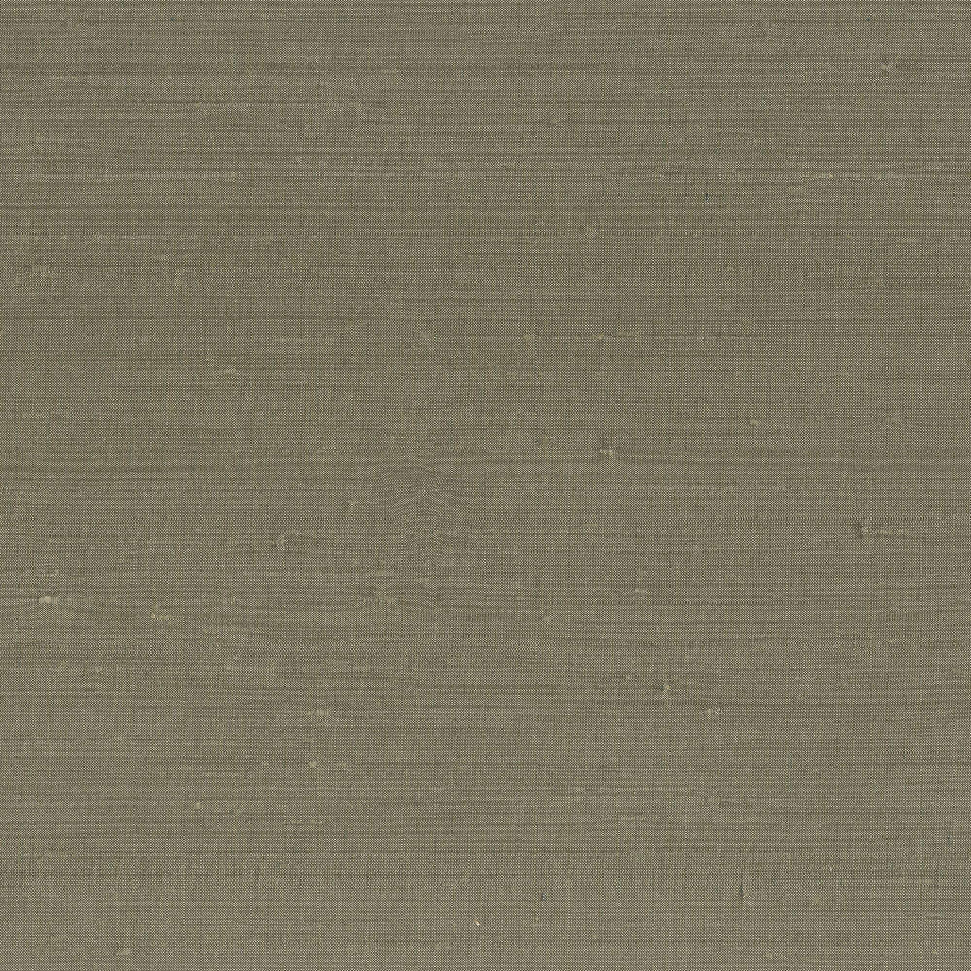 9113 wallpaper in 37 color - pattern number 911337WS121 - by JF wallpapers in the Indochine collection