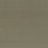 9113 wallpaper in 37 color - pattern number 911337WS121 - by JF wallpapers in the Indochine collection