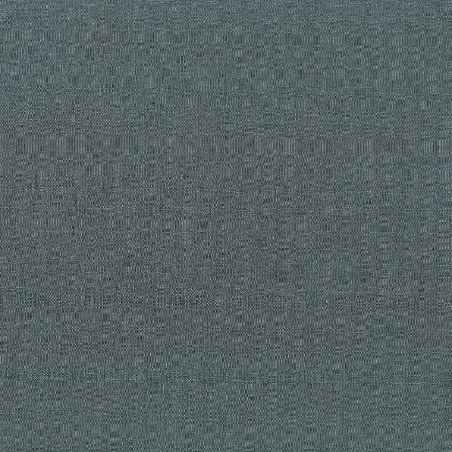9113 wallpaper in 65 color - pattern number 911365WS121 - by JF wallpapers in the Indochine collection