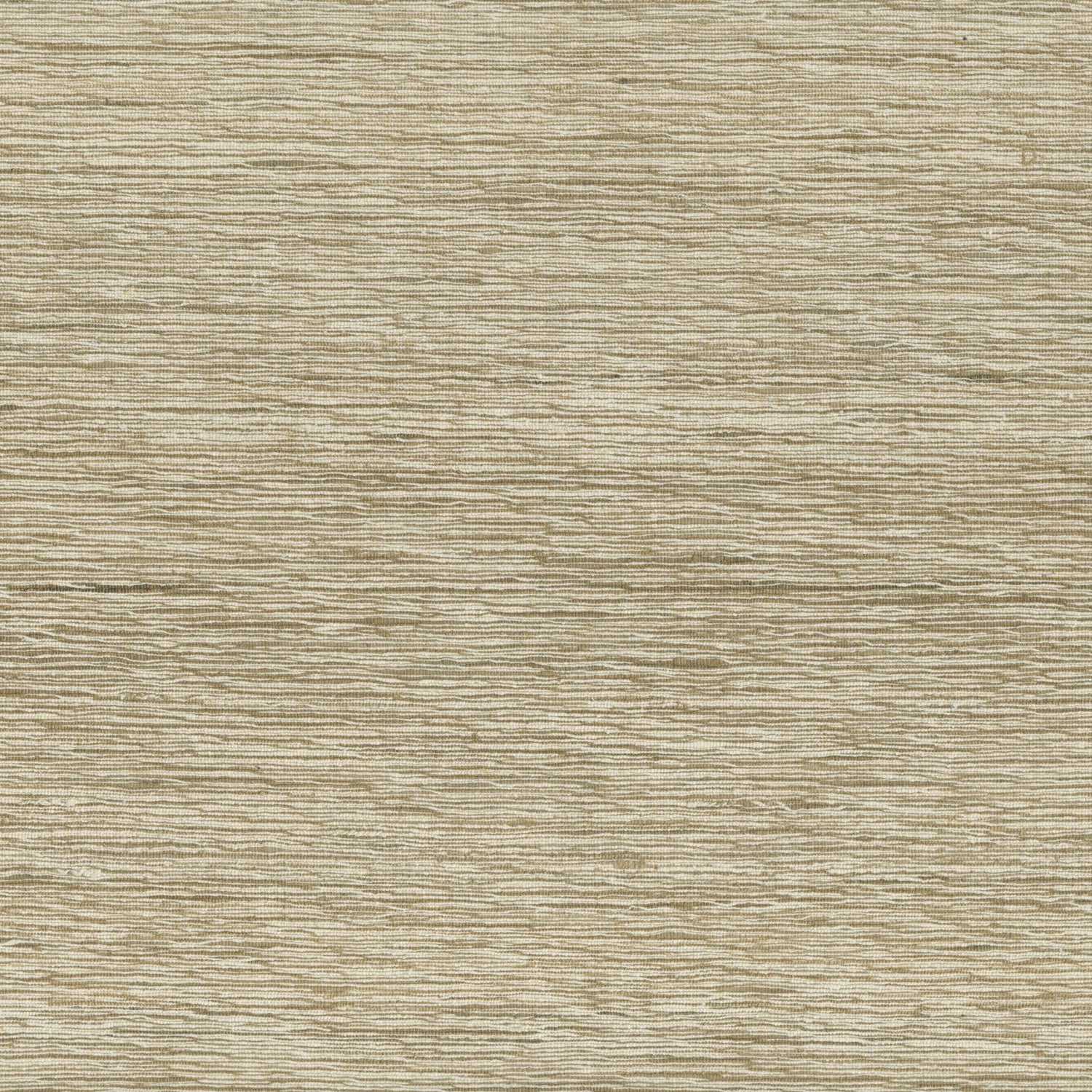 9114 wallpaper in 33 color - pattern number 911433WS121 - by JF wallpapers in the Indochine collection