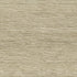 9114 wallpaper in 33 color - pattern number 911433WS121 - by JF wallpapers in the Indochine collection