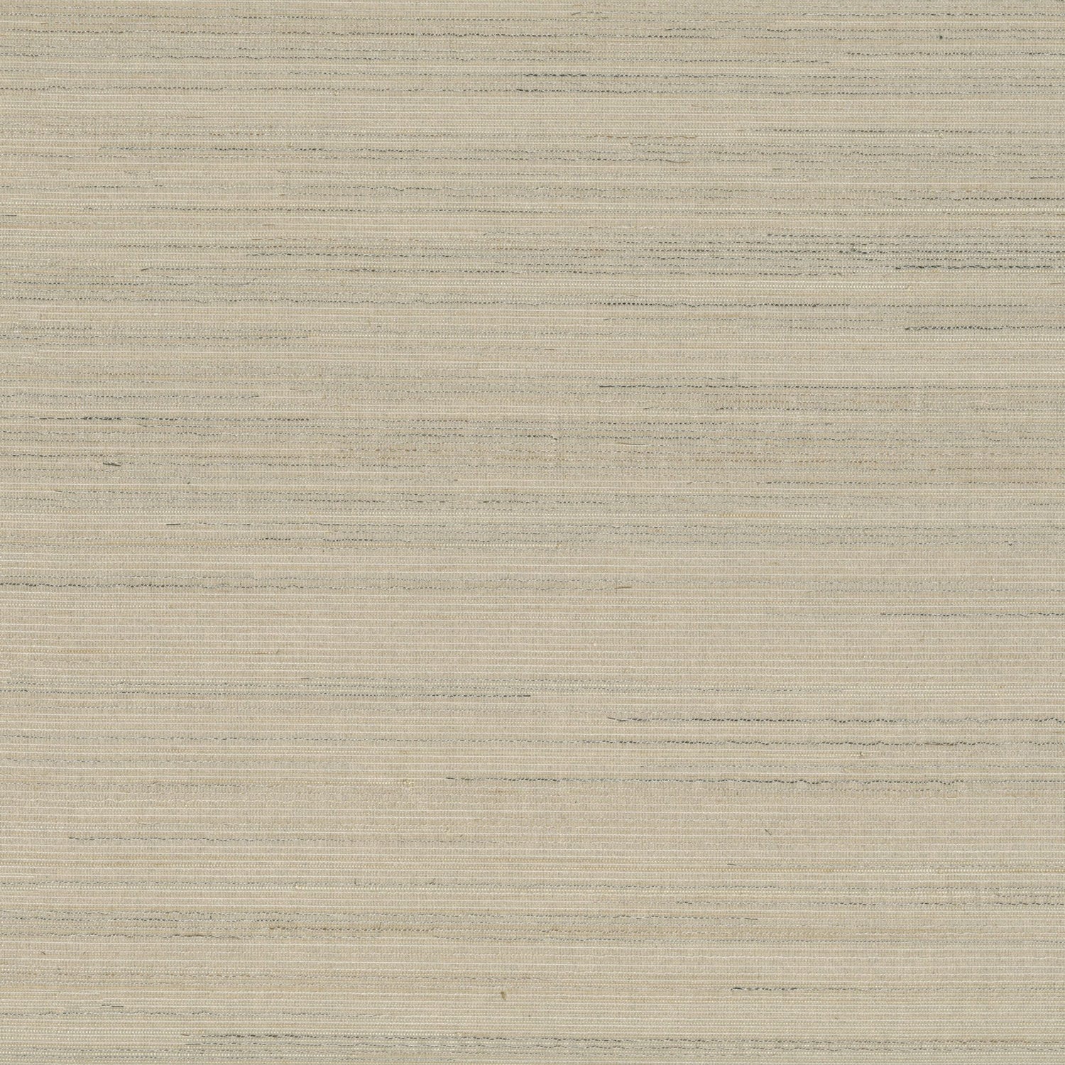 9115 wallpaper in 30 color - pattern number 911530WS121 - by JF wallpapers in the Indochine collection
