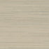 9115 wallpaper in 30 color - pattern number 911530WS121 - by JF wallpapers in the Indochine collection