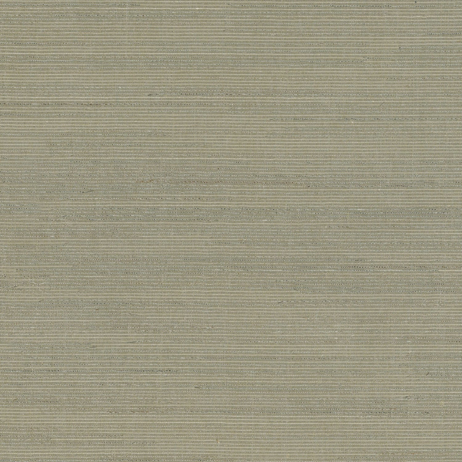 9115 wallpaper in 32 color - pattern number 911532WS121 - by JF wallpapers in the Indochine collection