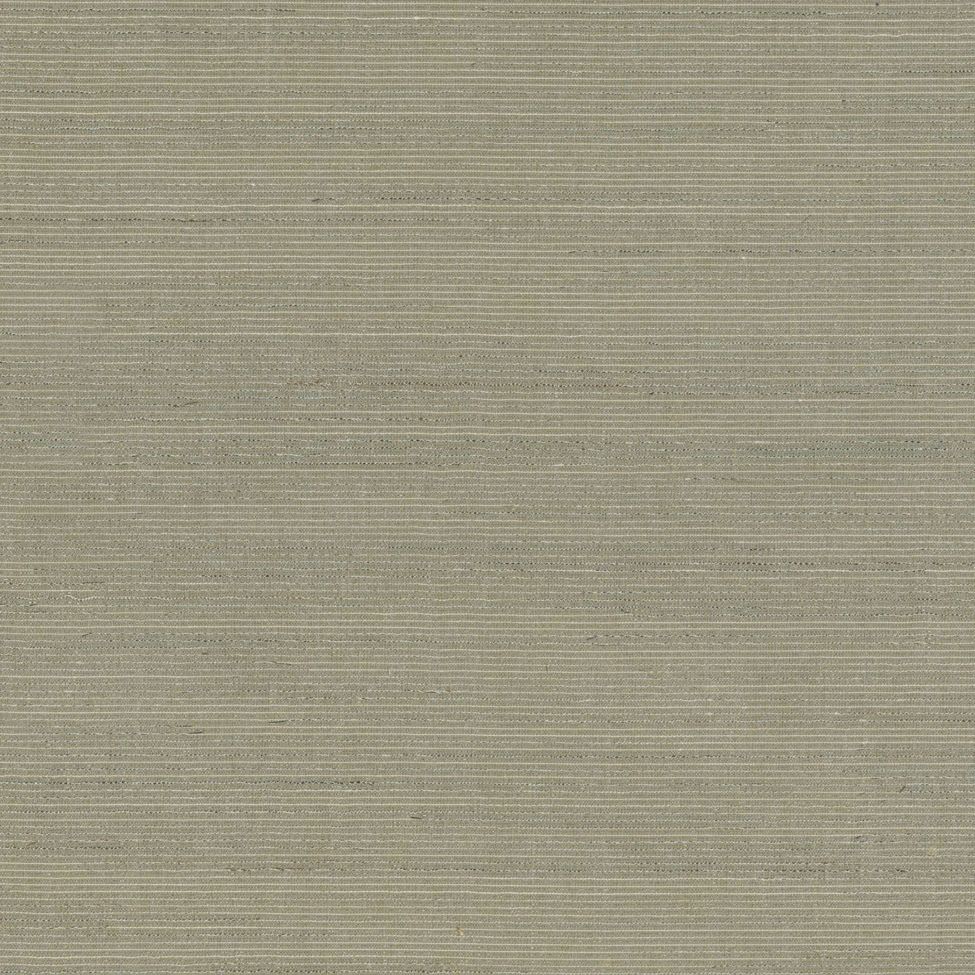 9115 wallpaper in 32 color - pattern number 911532WS121 - by JF wallpapers in the Indochine collection
