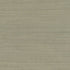 9115 wallpaper in 32 color - pattern number 911532WS121 - by JF wallpapers in the Indochine collection