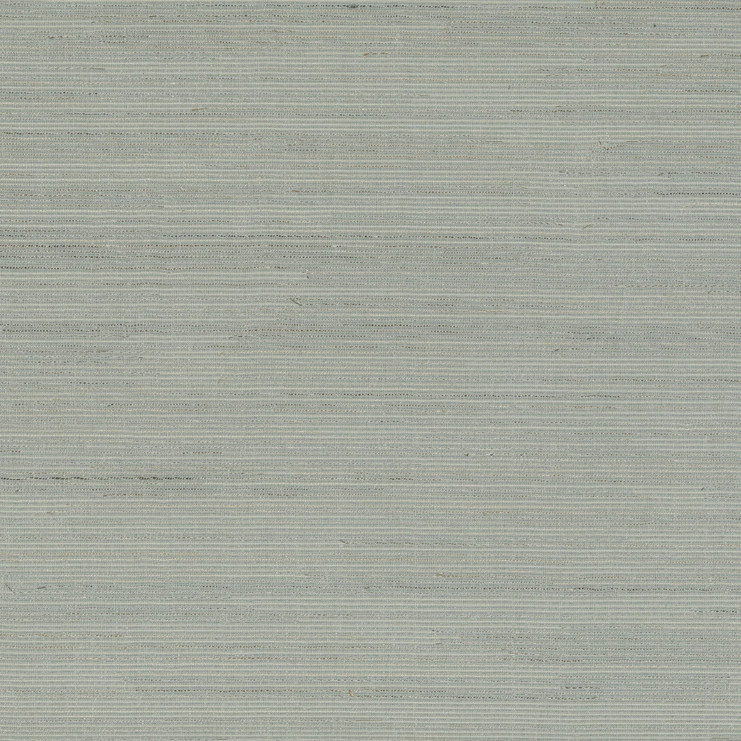 9115 wallpaper in 94 color - pattern number 911594WS121 - by JF wallpapers in the Indochine collection