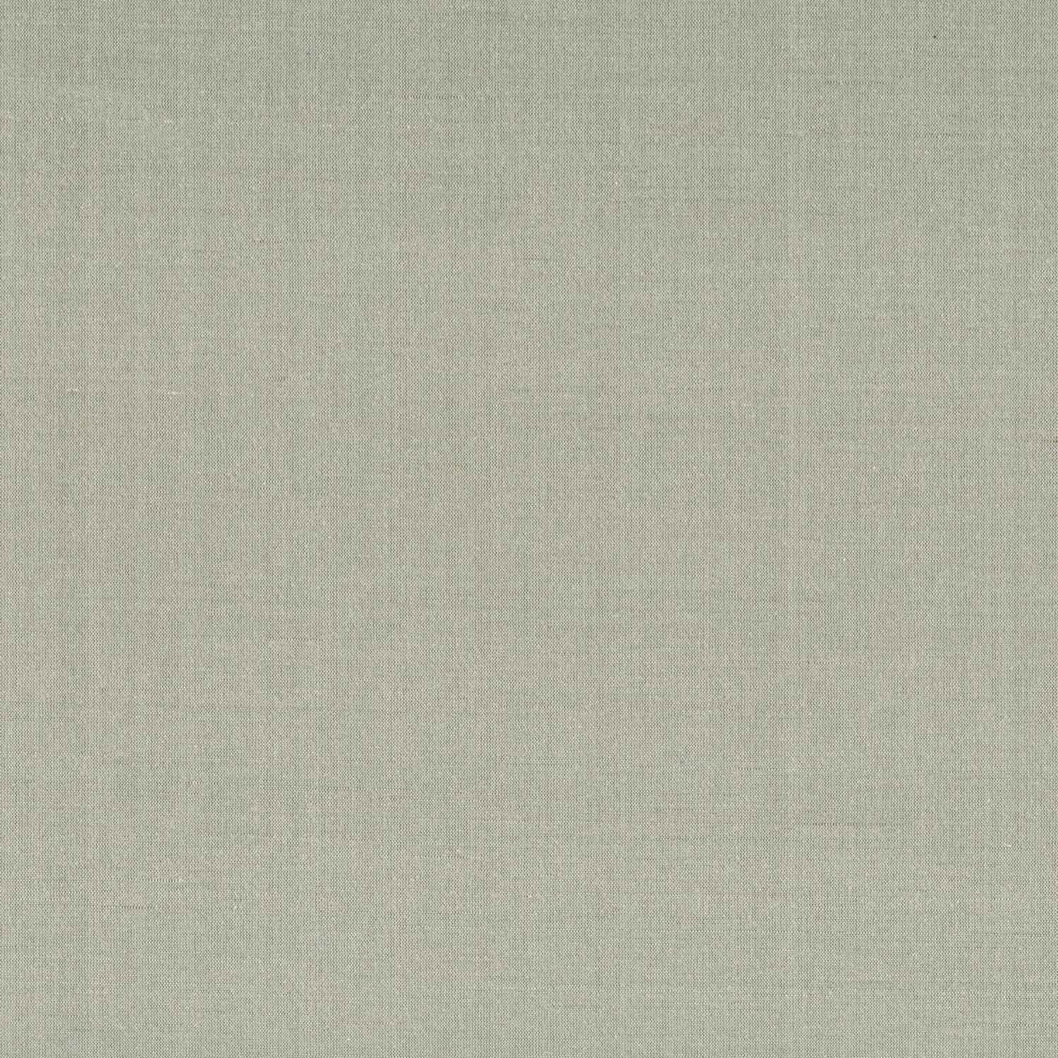 9116 wallpaper in 91 color - pattern number 911691WS121 - by JF wallpapers in the Indochine collection