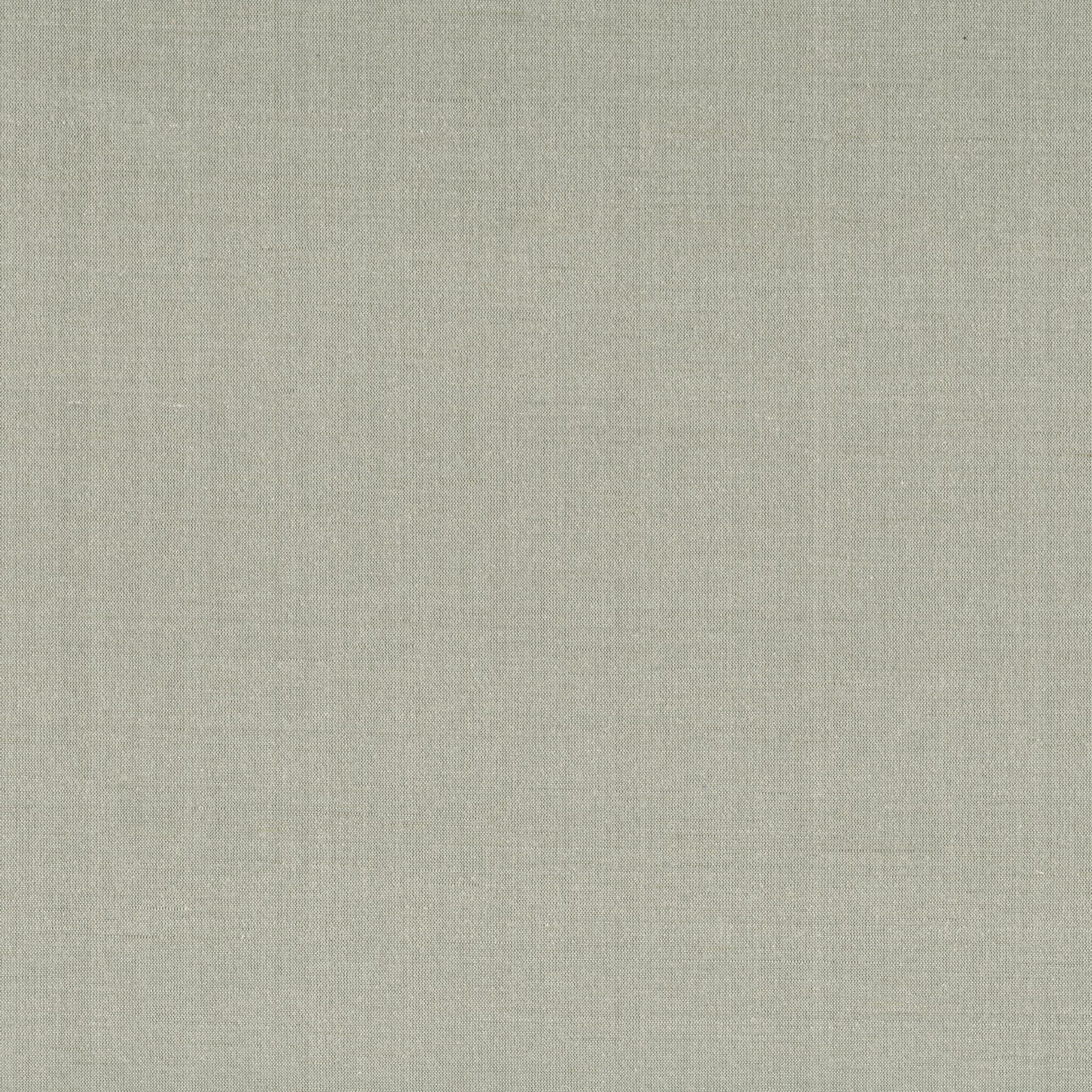 9116 wallpaper in 91 color - pattern number 911691WS121 - by JF wallpapers in the Indochine collection