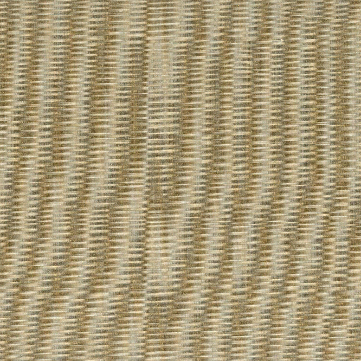 9117 wallpaper in 16 color - pattern number 911716WS121 - by JF wallpapers in the Indochine collection