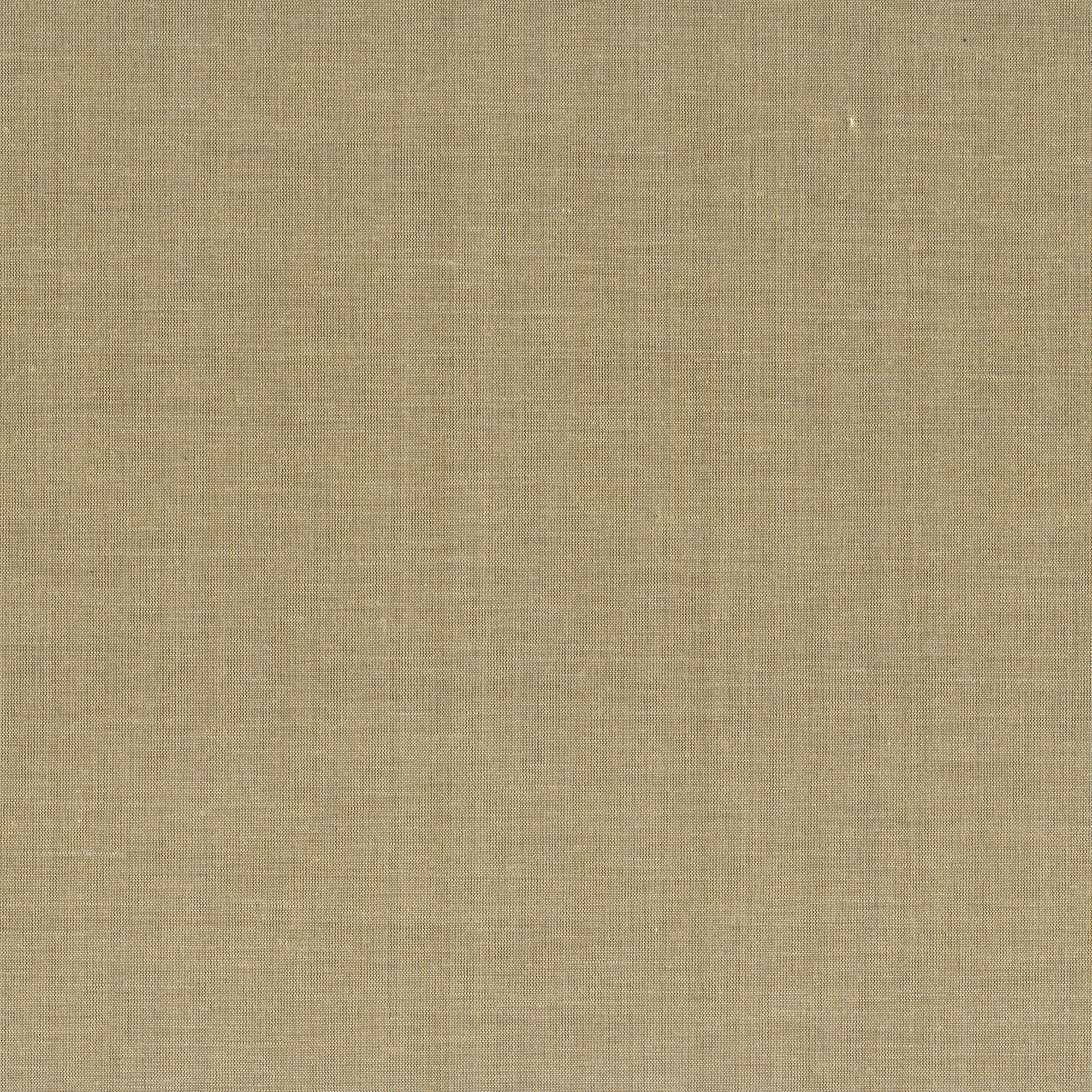 9117 wallpaper in 16 color - pattern number 911716WS121 - by JF wallpapers in the Indochine collection