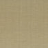 9117 wallpaper in 16 color - pattern number 911716WS121 - by JF wallpapers in the Indochine collection