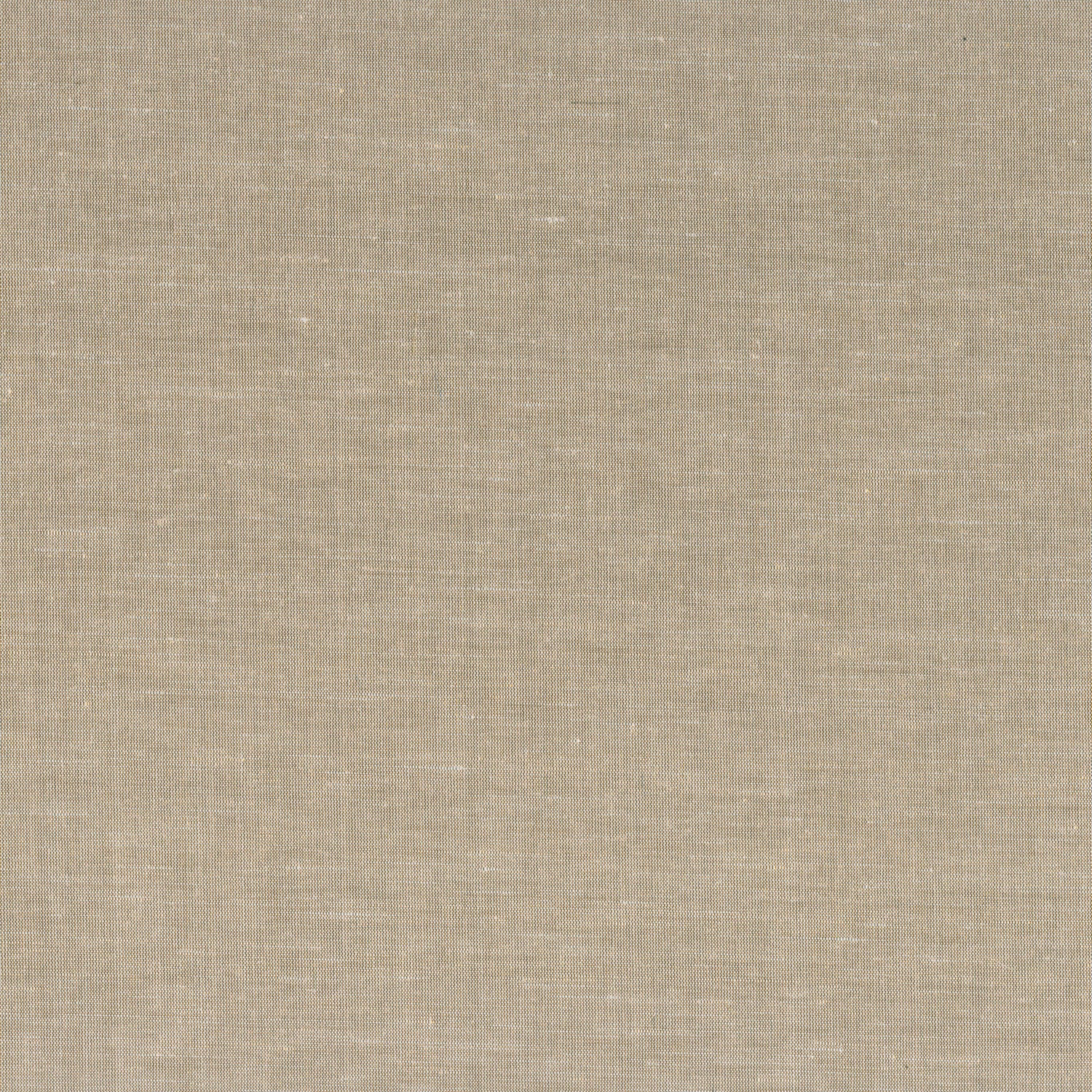 9117 wallpaper in 20 color - pattern number 911720WS121 - by JF wallpapers in the Indochine collection