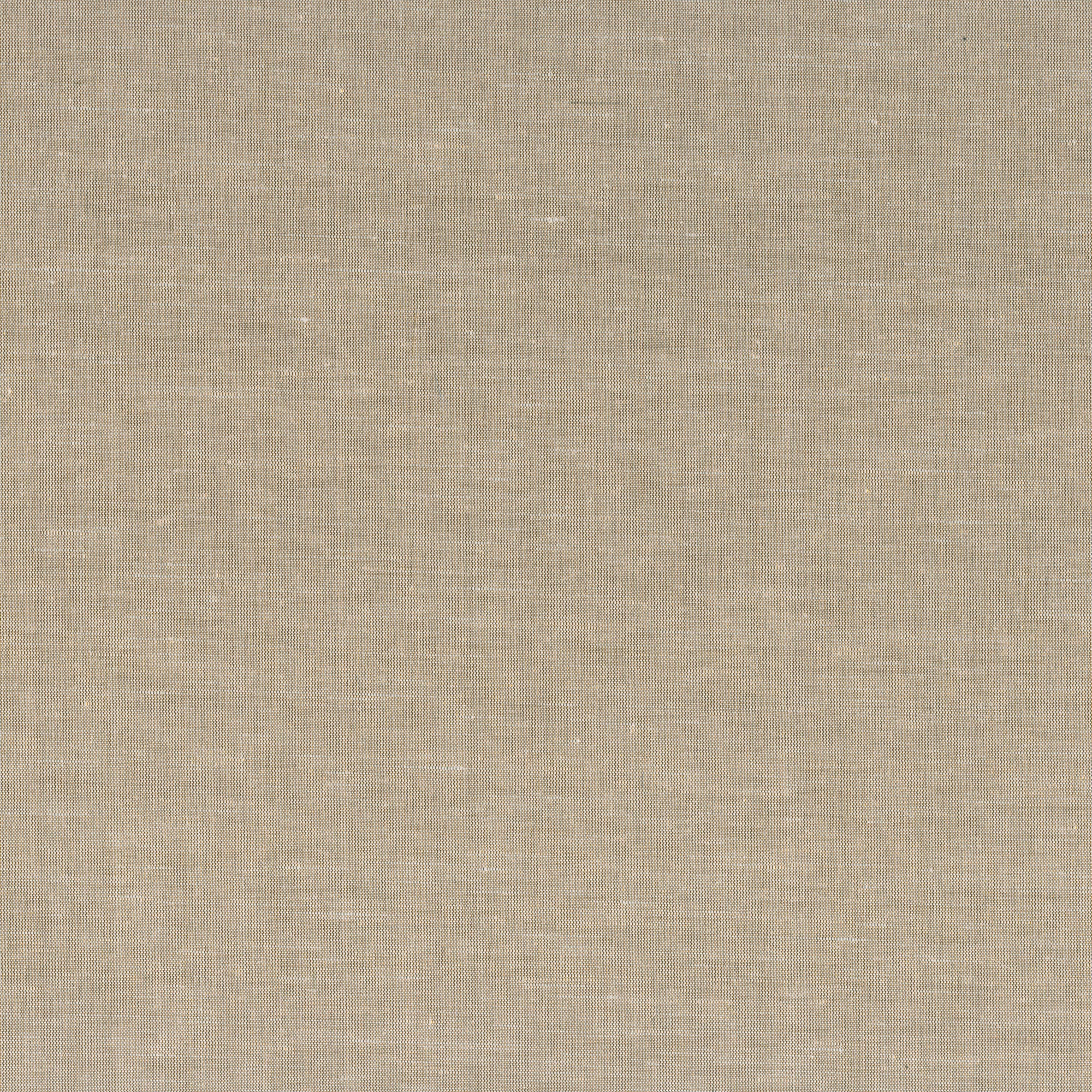 9117 wallpaper in 20 color - pattern number 911720WS121 - by JF wallpapers in the Indochine collection