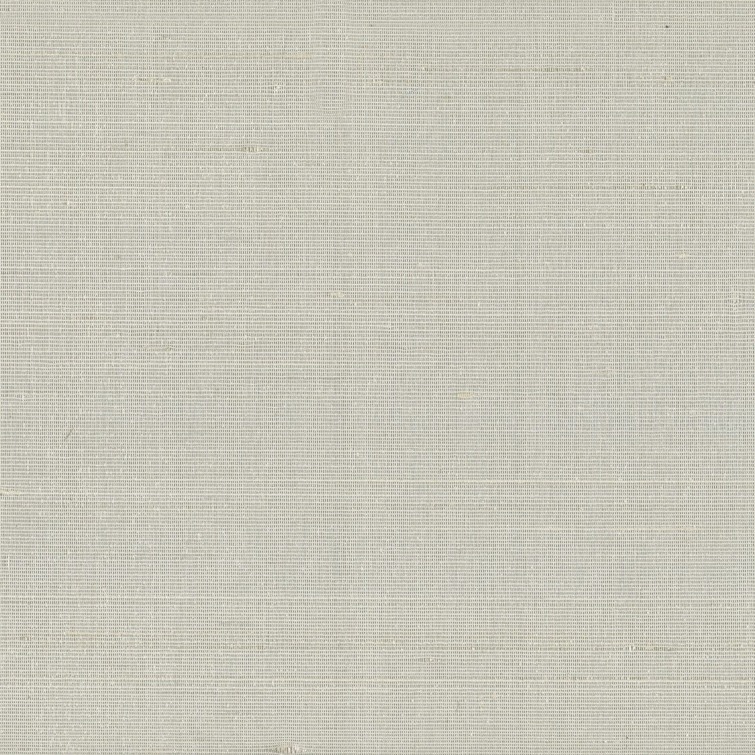 9117 wallpaper in 93 color - pattern number 911793WS121 - by JF wallpapers in the Indochine collection