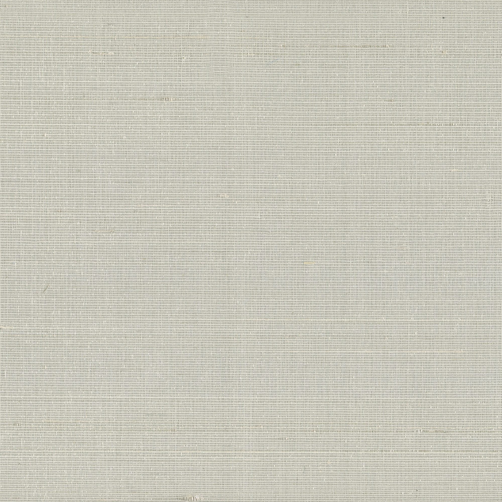 9117 wallpaper in 93 color - pattern number 911793WS121 - by JF wallpapers in the Indochine collection