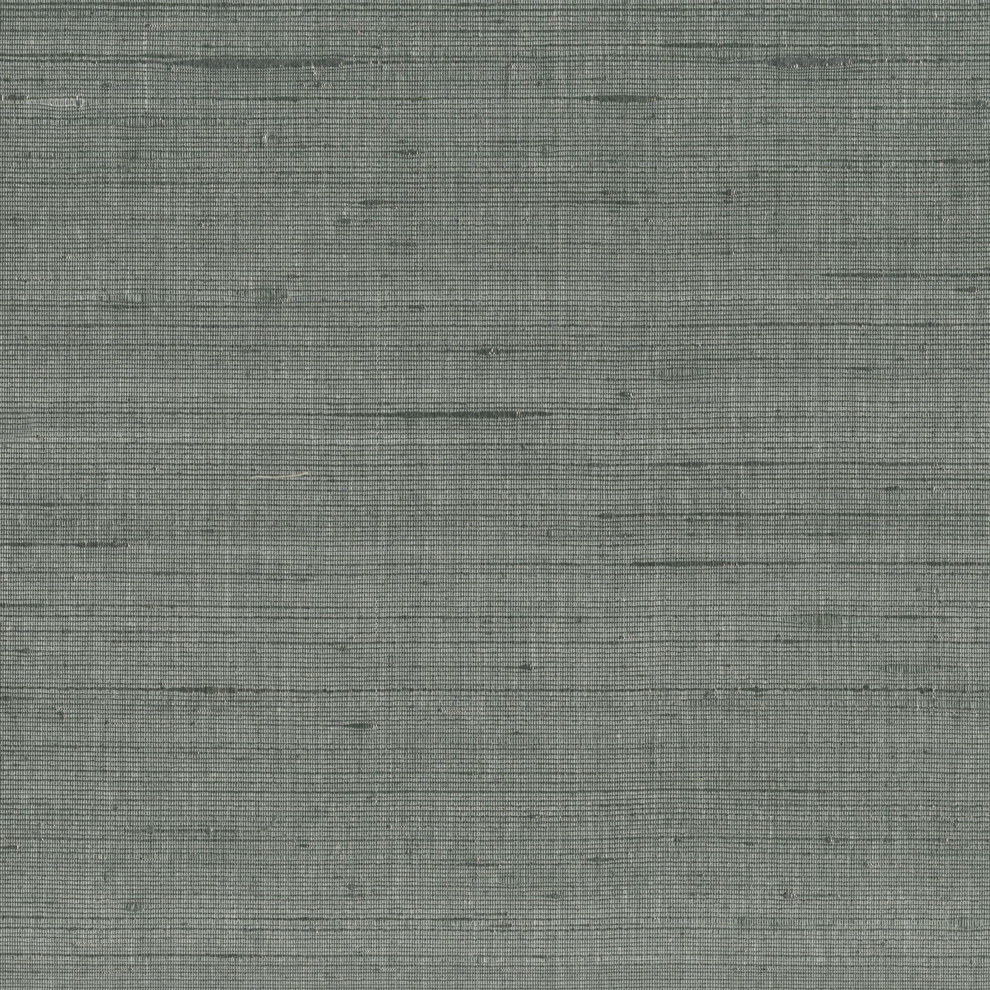 9117 wallpaper in 95 color - pattern number 911795WS121 - by JF wallpapers in the Indochine collection