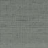 9117 wallpaper in 95 color - pattern number 911795WS121 - by JF wallpapers in the Indochine collection