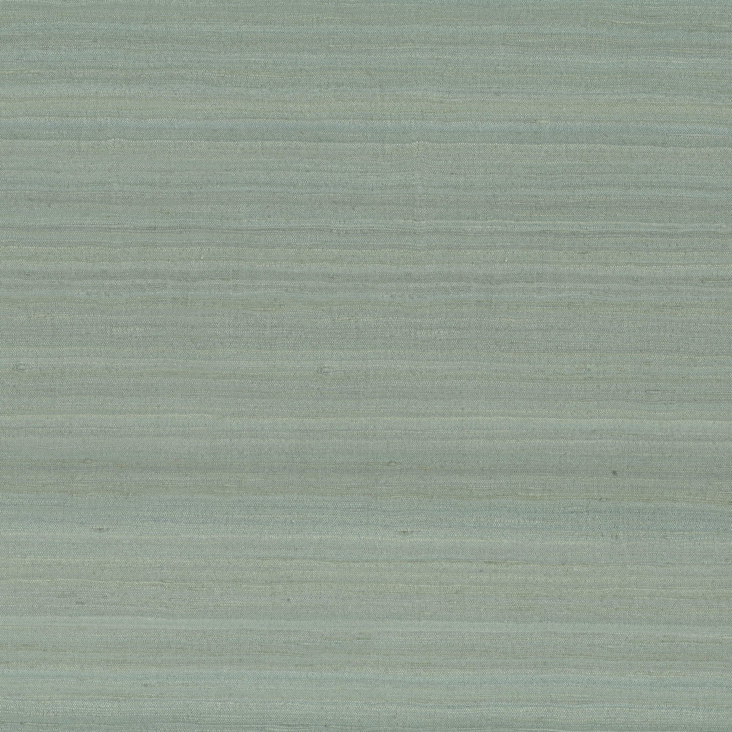 9119 wallpaper in 71 color - pattern number 911971WS121 - by JF wallpapers in the Indochine collection