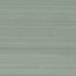 9119 wallpaper in 71 color - pattern number 911971WS121 - by JF wallpapers in the Indochine collection