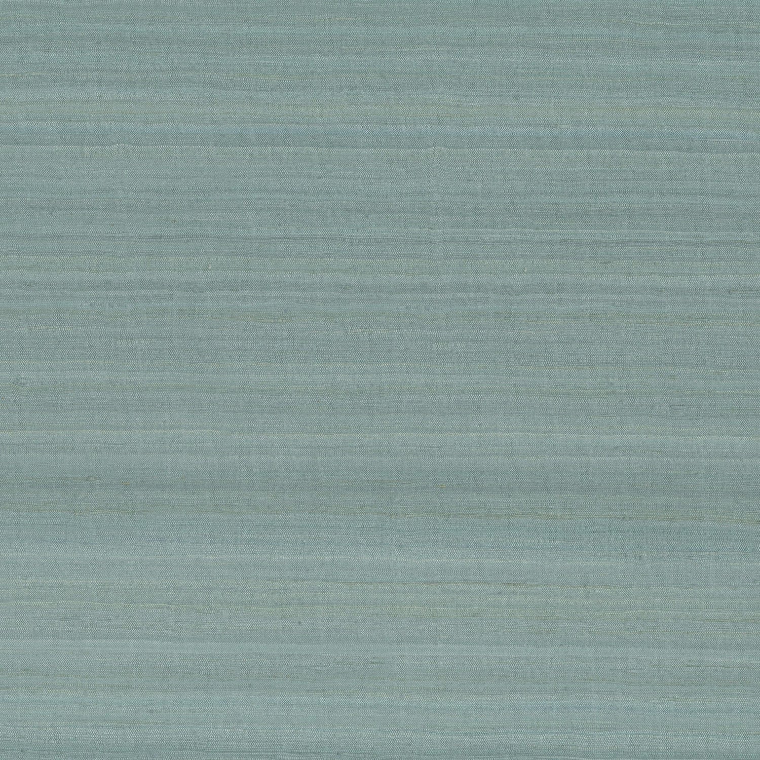 9119 wallpaper in 73 color - pattern number 911973WS121 - by JF wallpapers in the Indochine collection