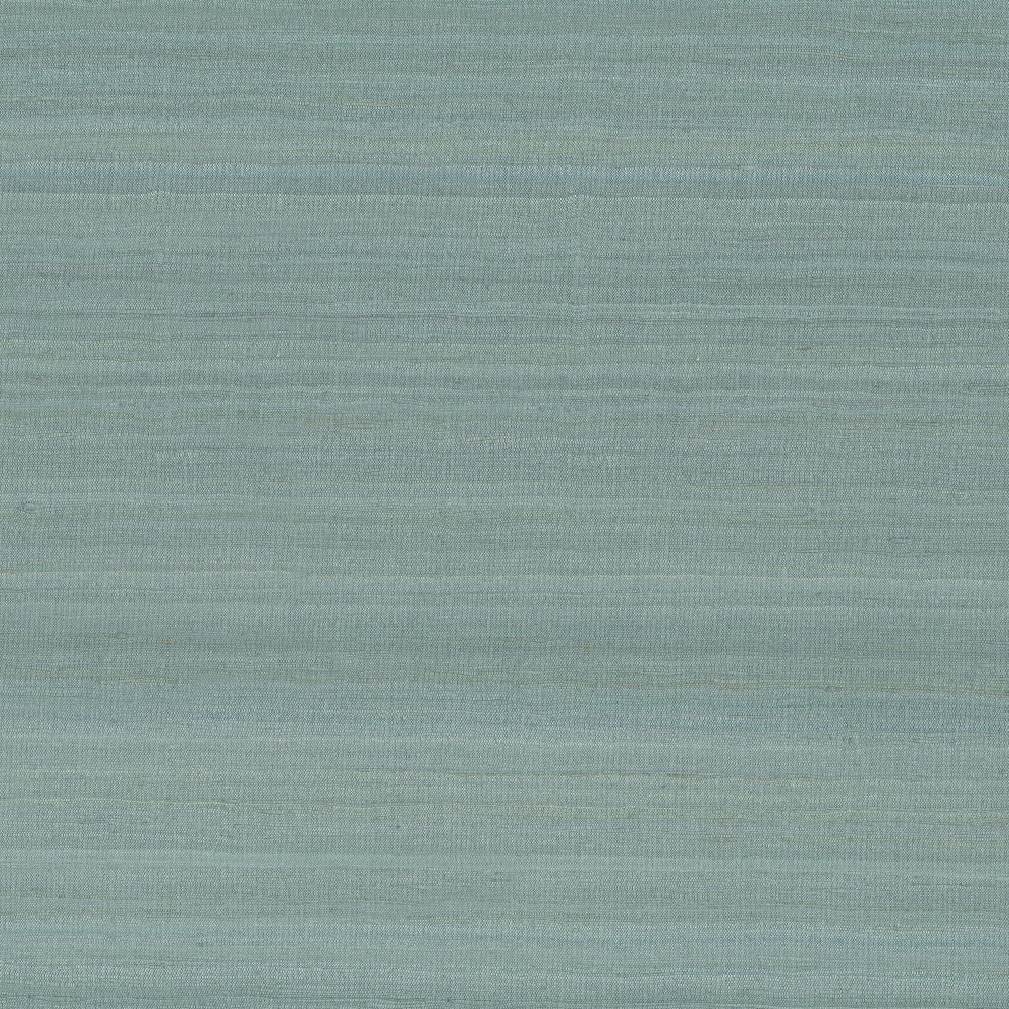 9119 wallpaper in 73 color - pattern number 911973WS121 - by JF wallpapers in the Indochine collection