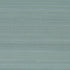 9119 wallpaper in 73 color - pattern number 911973WS121 - by JF wallpapers in the Indochine collection