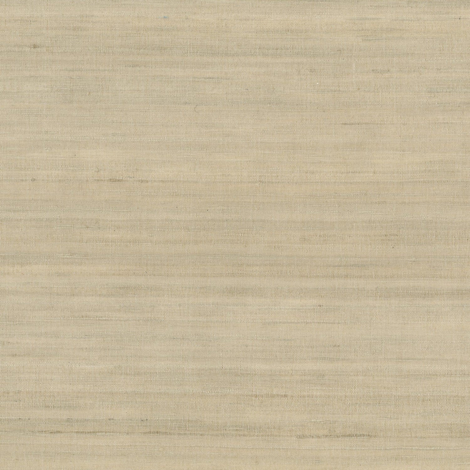 9120 wallpaper in 14 color - pattern number 912014WS121 - by JF wallpapers in the Indochine collection