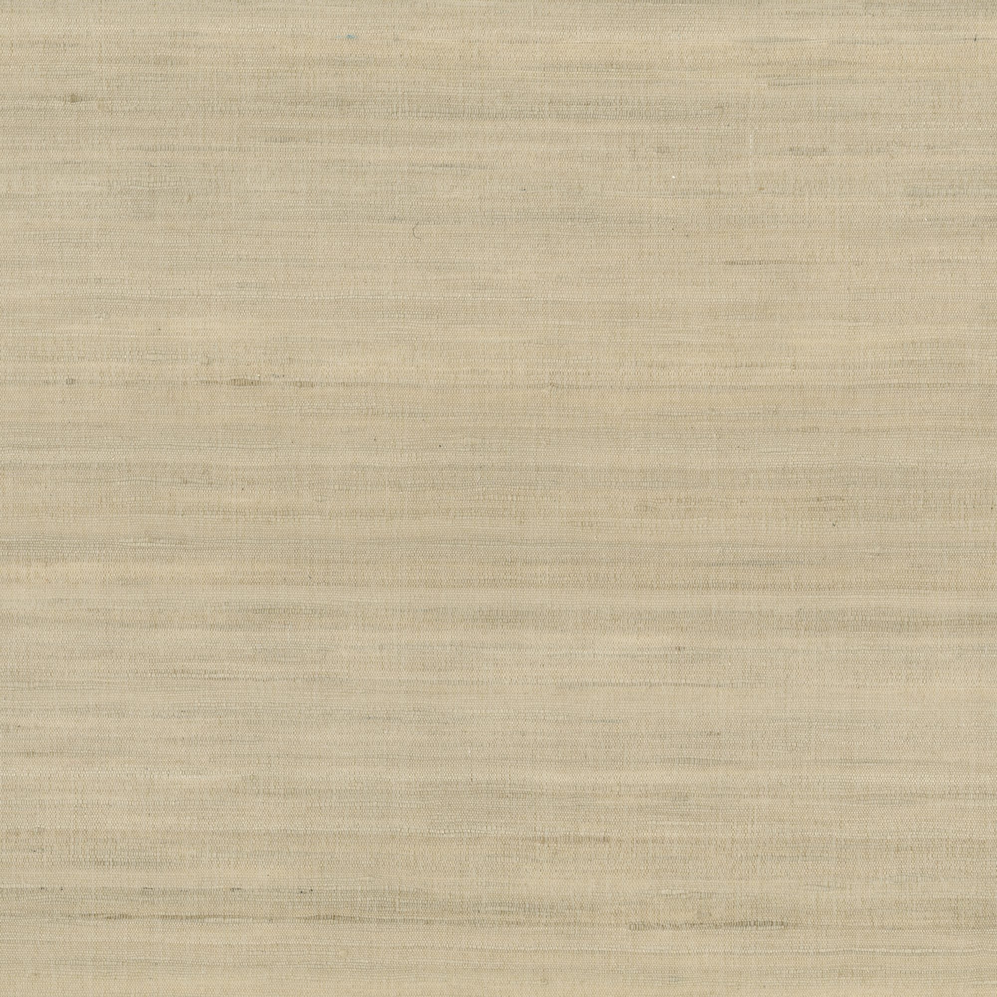 9120 wallpaper in 14 color - pattern number 912014WS121 - by JF wallpapers in the Indochine collection