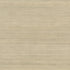 9120 wallpaper in 14 color - pattern number 912014WS121 - by JF wallpapers in the Indochine collection