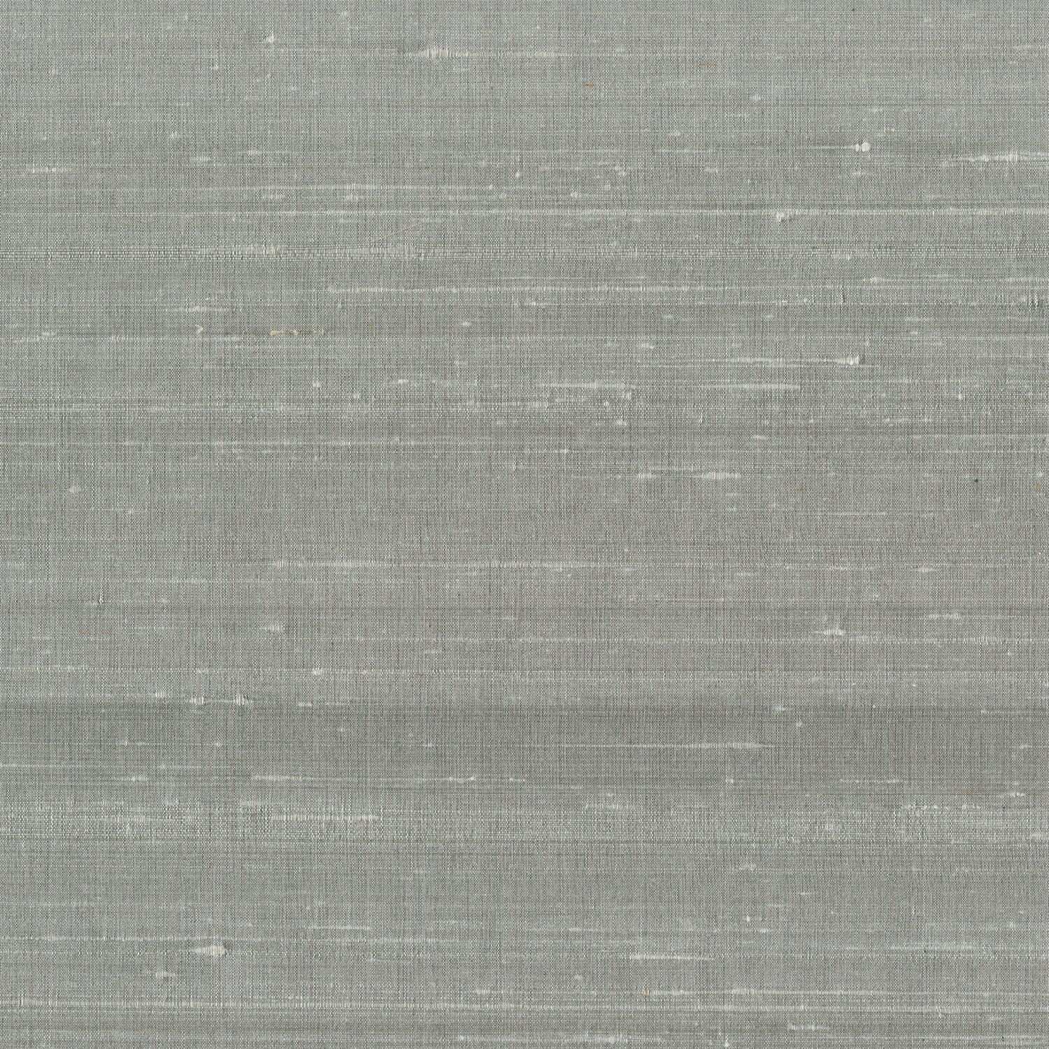9120 wallpaper in 95 color - pattern number 912095WS121 - by JF wallpapers in the Indochine collection
