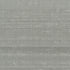 9120 wallpaper in 95 color - pattern number 912095WS121 - by JF wallpapers in the Indochine collection