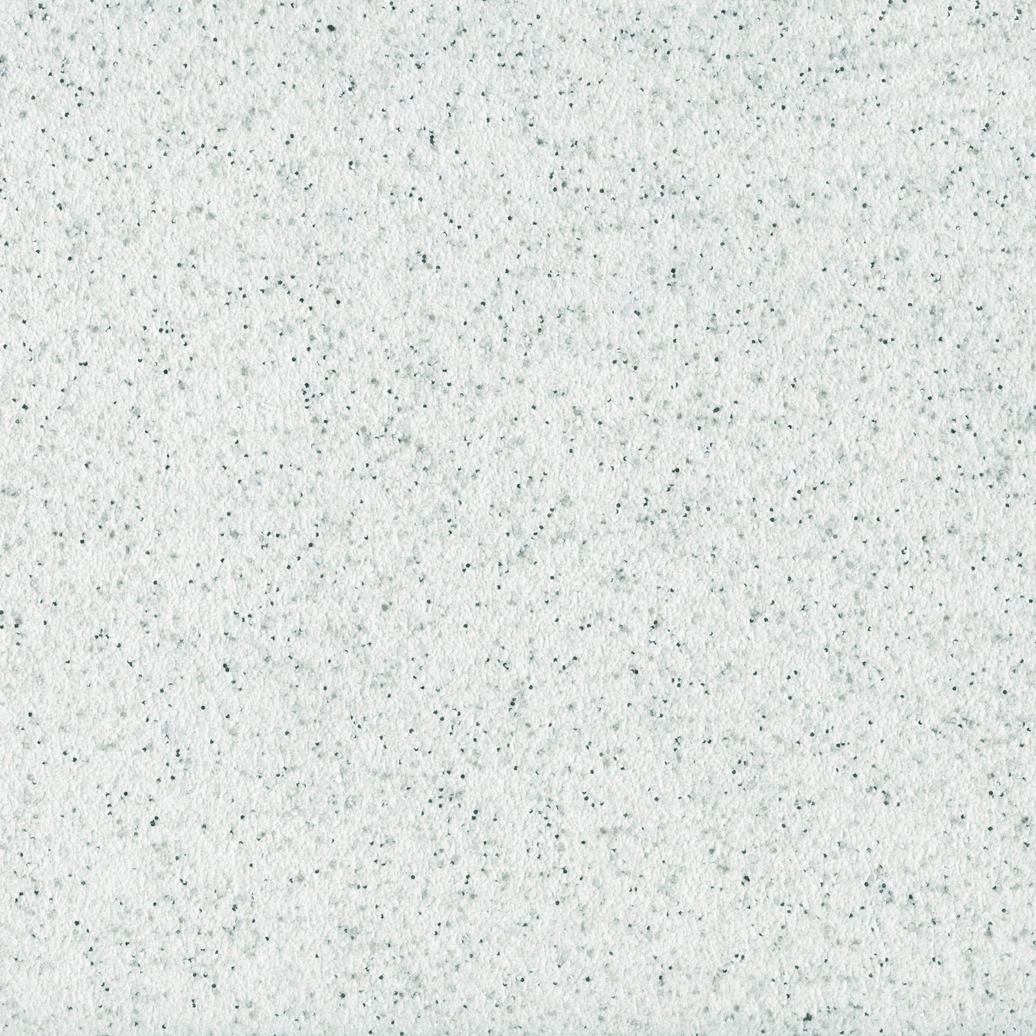 9123 wallpaper in 91 color - pattern number 912391WS121 - by JF wallpapers in the Indochine collection
