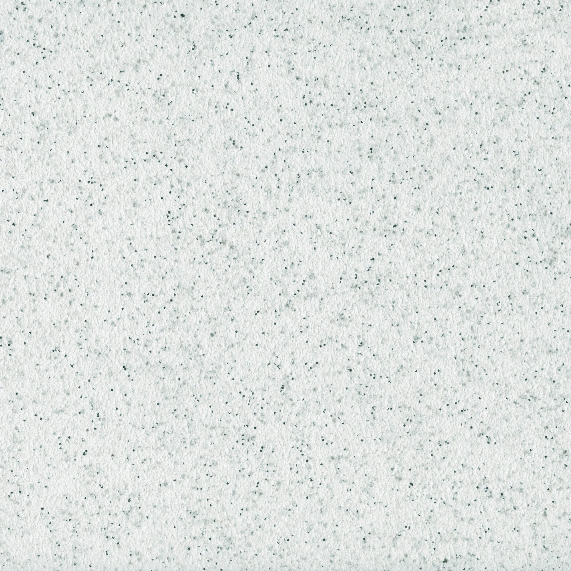 9123 wallpaper in 91 color - pattern number 912391WS121 - by JF wallpapers in the Indochine collection