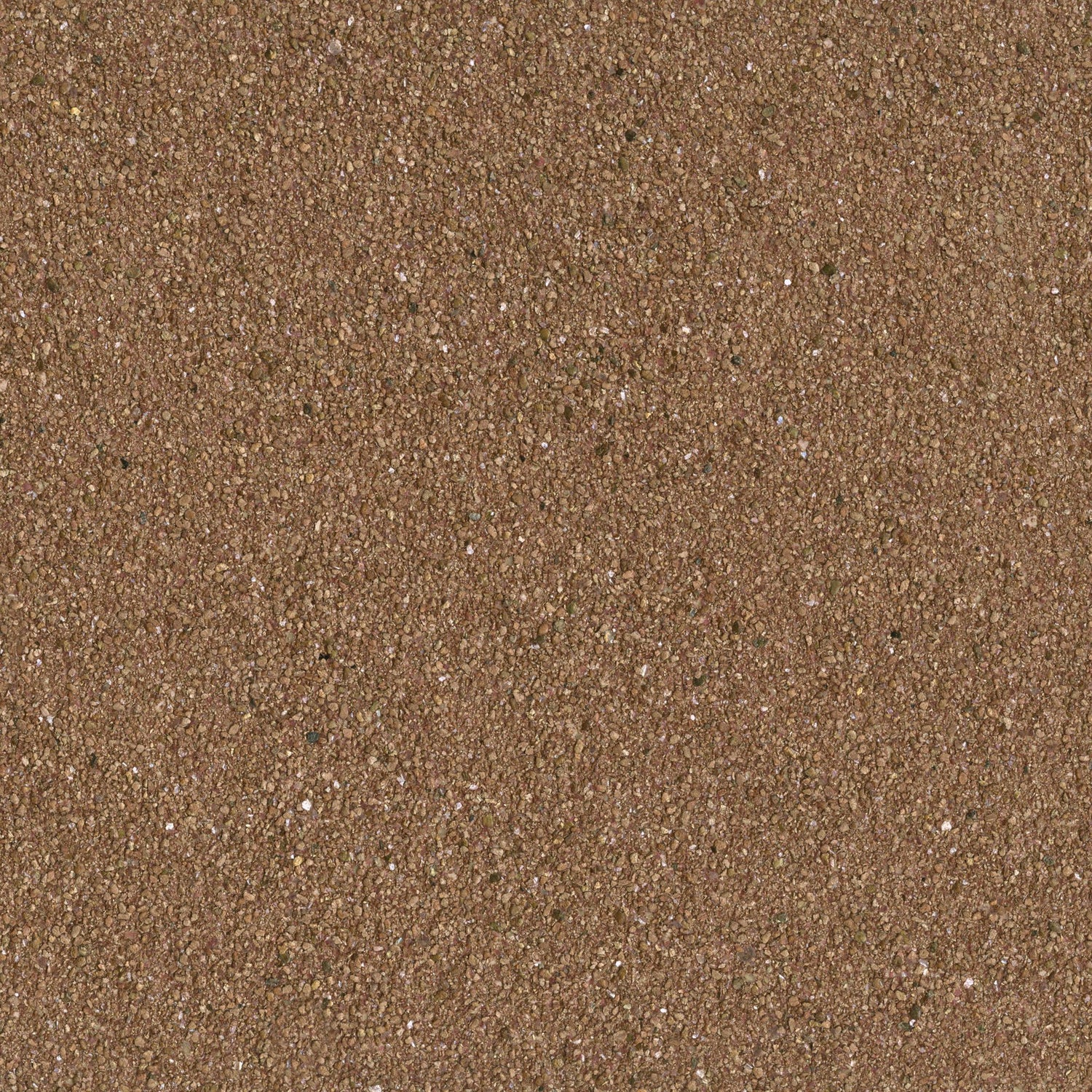 9124 wallpaper in 24 color - pattern number 912424WS121 - by JF wallpapers in the Indochine collection