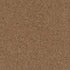 9124 wallpaper in 24 color - pattern number 912424WS121 - by JF wallpapers in the Indochine collection