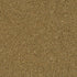 9124 wallpaper in 26 color - pattern number 912426WS121 - by JF wallpapers in the Indochine collection