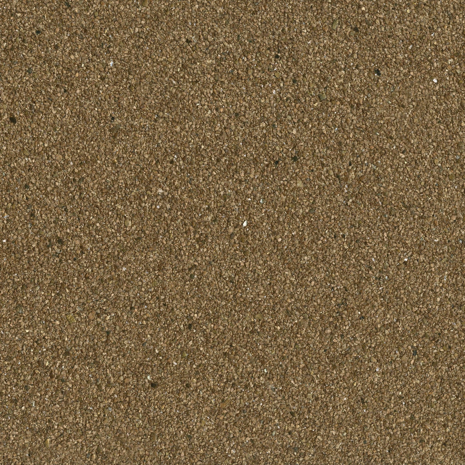 9124 wallpaper in 28 color - pattern number 912428WS121 - by JF wallpapers in the Indochine collection