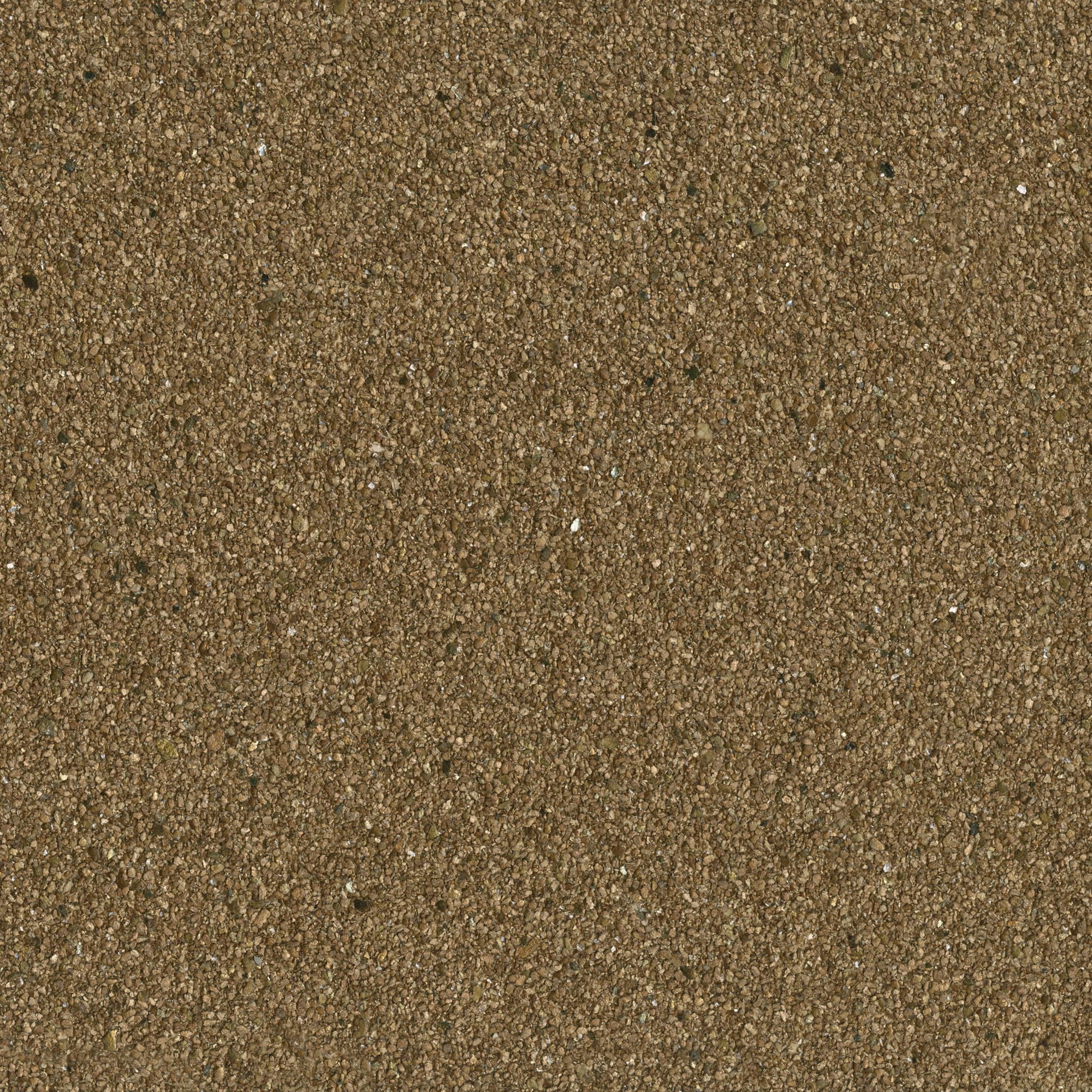 9124 wallpaper in 28 color - pattern number 912428WS121 - by JF wallpapers in the Indochine collection