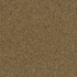 9124 wallpaper in 28 color - pattern number 912428WS121 - by JF wallpapers in the Indochine collection