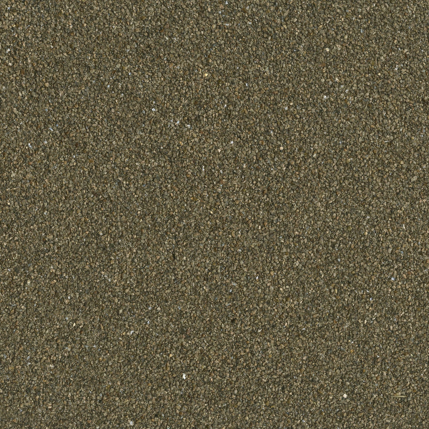 9124 wallpaper in 36 color - pattern number 912436WS121 - by JF wallpapers in the Indochine collection
