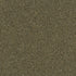9124 wallpaper in 36 color - pattern number 912436WS121 - by JF wallpapers in the Indochine collection