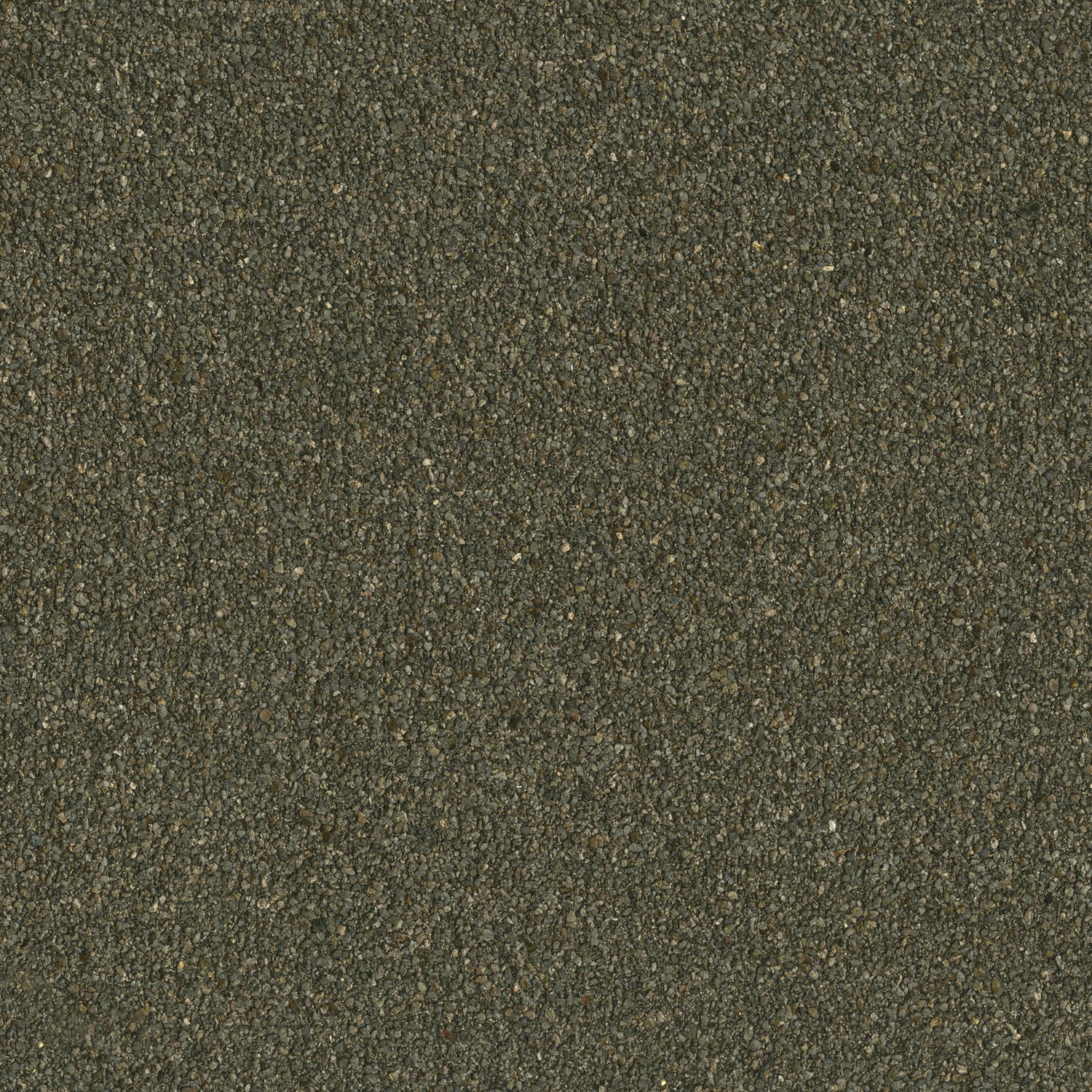 9124 wallpaper in 39 color - pattern number 912439WS121 - by JF wallpapers in the Indochine collection